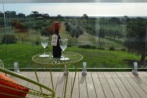 The Farm Willunga - Sunshine Coast Guide 0