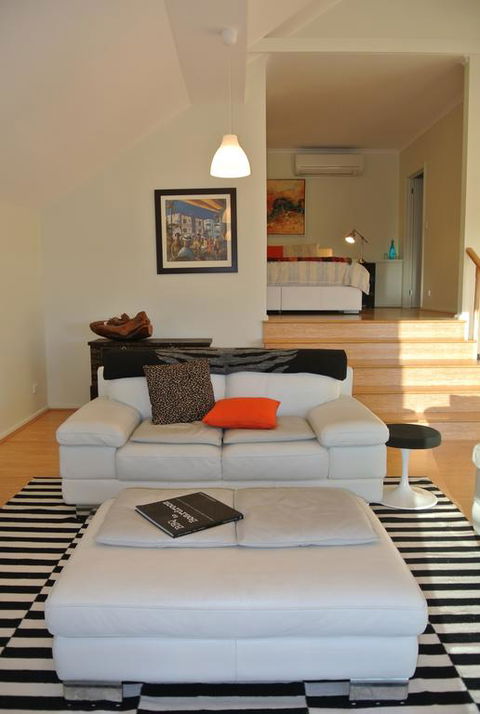 The Farm Willunga - Sunshine Coast Guide 3