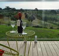The Farm Willunga - Sunshine Coast Guide