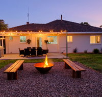 The Farmhouse. - Sunshine Coast Guide