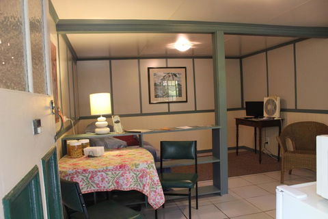 The Gables Yungaburra - Sunshine Coast Guide 3