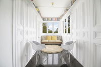 Book Healesville Accommodation Vacations Sunshine Coast Guide Sunshine Coast Guide