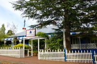 Book Blackheath Accommodation Vacations Sunshine Coast Guide Sunshine Coast Guide