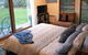 The Gurdies Room With Amazing Sunset Views - thumb 0