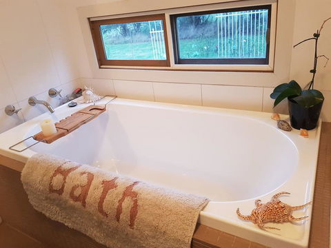 The Gurdies Room With Amazing Sunset Views - Sunshine Coast Guide 2