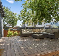 The Heart of Cosmopolitan Mornington - Sunshine Coast Guide