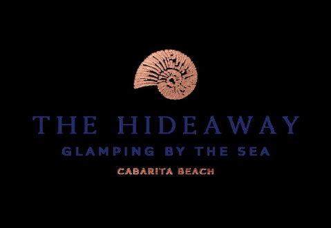 The Hideaway Cabarita Beach - Sunshine Coast Guide 0