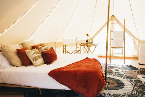 The Hideaway Cabarita Beach - Sunshine Coast Guide 2