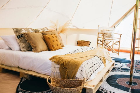 The Hideaway Cabarita Beach - Sunshine Coast Guide 1