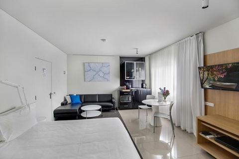 The Horatio Motel Mudgee - Sunshine Coast Guide 0