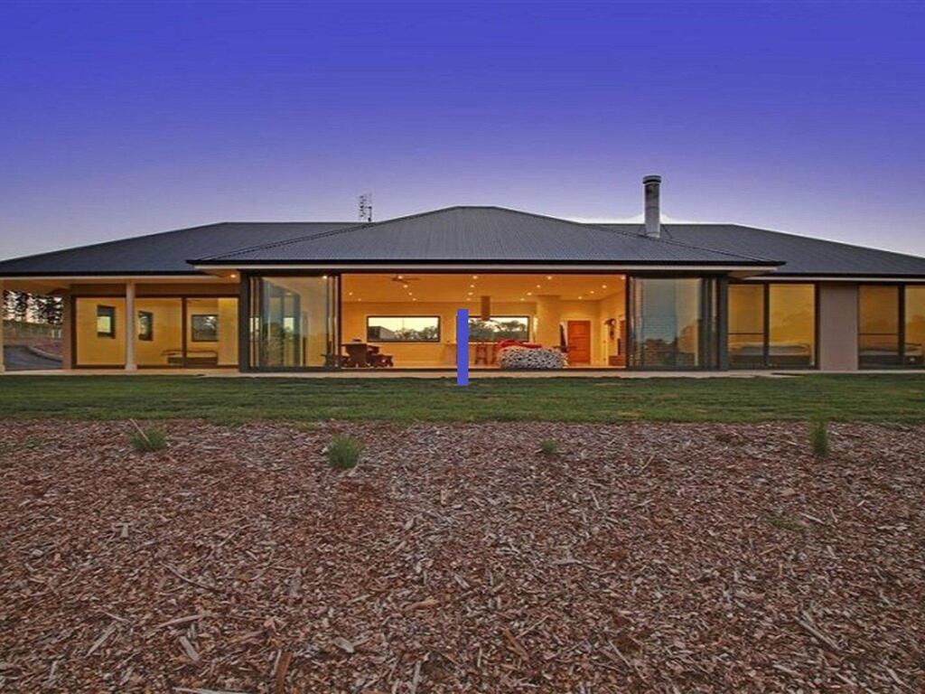 Big Hill NSW Sunshine Coast Guide