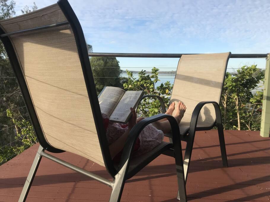 Greenfields WA Sunshine Coast Guide