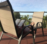 The King Barn Bouvard - Sunshine Coast Guide