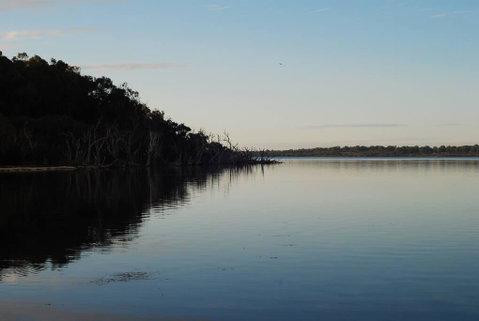 The King Barn Bouvard - Sunshine Coast Guide 3