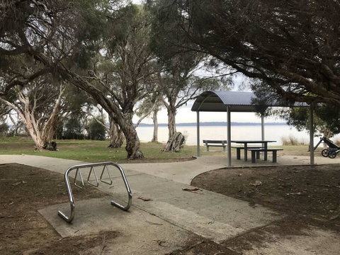 The King Barn Bouvard - Sunshine Coast Guide 2