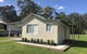 The Kookaburra Cottage - thumb 0