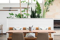 Book The Oaks Accommodation Vacations Sunshine Coast Guide Sunshine Coast Guide