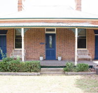 The little cooking school and accommodation - Sunshine Coast Guide