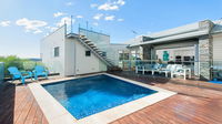 Book Boat Harbour Accommodation Vacations Sunshine Coast Guide Sunshine Coast Guide