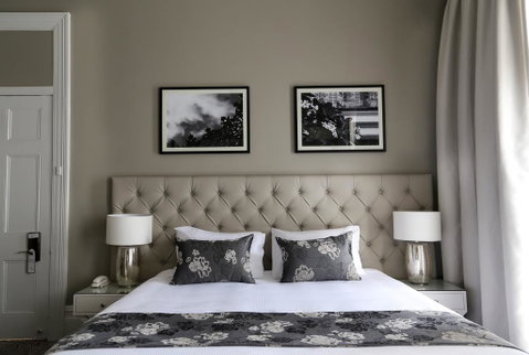 The Lurline Randwick - Sunshine Coast Guide 3