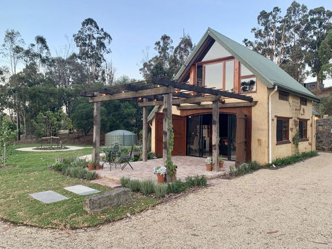 The Muddy - Sunshine Coast Guide 0