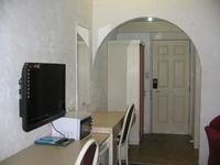 Book Nambucca Heads Accommodation Vacations Sunshine Coast Guide Sunshine Coast Guide