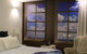 The Nest - Quirky Queen Sized Space With Roof Terrace - thumb 3