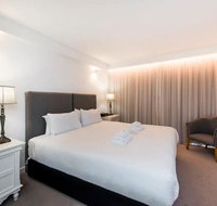 The Nest - Stylish Modern Room with Rooftop Terrace - Sunshine Coast Guide