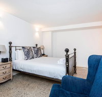 The Nest - Stylish Space in Northbridge Area And Roof Terrace - Sunshine Coast Guide