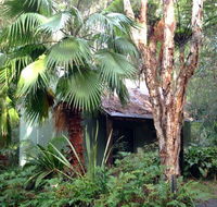 The Oasis at One Mile Beach - Sunshine Coast Guide