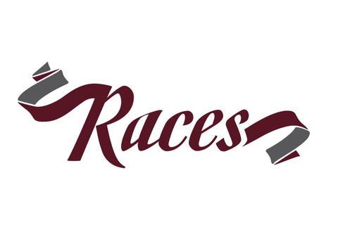 The Races Complex - Sunshine Coast Guide 1