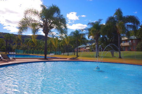 The Retreat At Wisemans - Sunshine Coast Guide 2