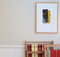 The Robe Terraces No.3 - Sunshine Coast Guide