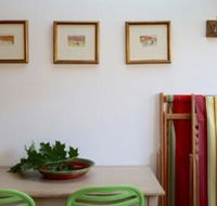 The Robe Terraces No.4 - Sunshine Coast Guide