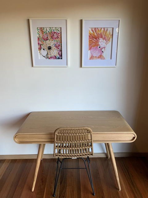 The Rocks Apartments - Sunshine Coast Guide 2