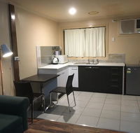 The Rocks Apartments - Sunshine Coast Guide