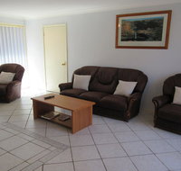 The Salamander' 99 Salamander Way - aircon  large yard for kids - Sunshine Coast Guide
