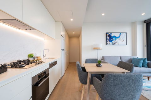 The Sebel Melbourne Malvern - Sunshine Coast Guide 3