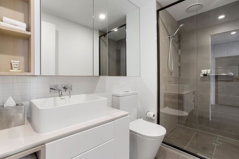 The Sebel Melbourne Moonee Ponds - Sunshine Coast Guide 2