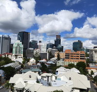 The Sedgebrook On Leichhardt - Sunshine Coast Guide