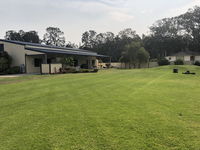 Book Salt Ash Accommodation Vacations Sunshine Coast Guide Sunshine Coast Guide