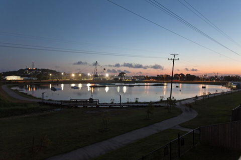 The Suite By The Cablepark - Sunshine Coast Guide 2