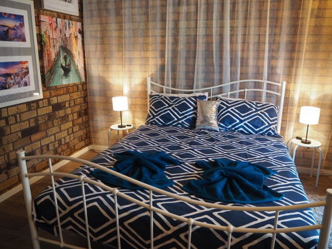 The Treehouse Mandurah - Sunshine Coast Guide 0