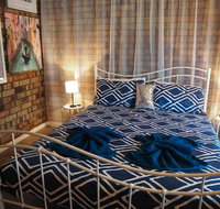 The Treehouse Mandurah - Sunshine Coast Guide