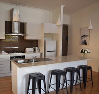 The Villa Shelly Beach - Sunshine Coast Guide