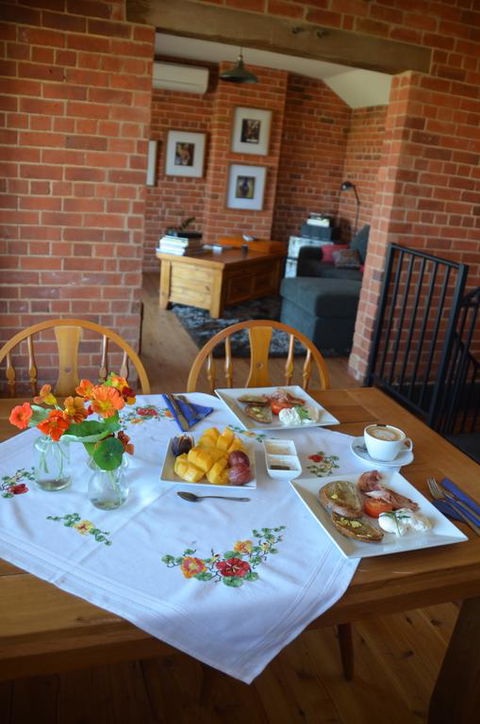 The Wicked Villa - Sunshine Coast Guide 3