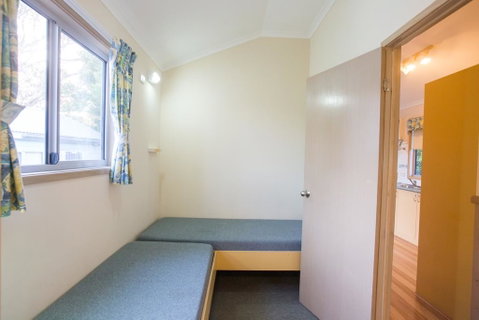 Thou Walla Sunset Retreat - Sunshine Coast Guide 1