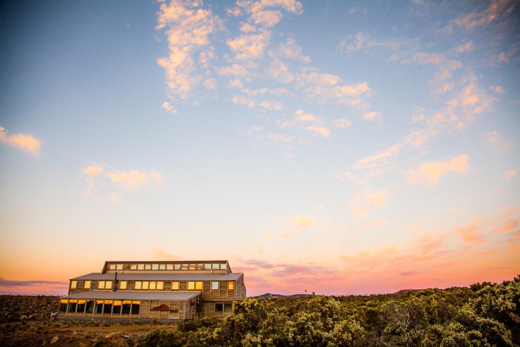 Liawenee TAS Sunshine Coast Guide