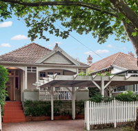 Timeless at Cremorne - Sunshine Coast Guide