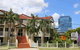 Toowong Central Motel Apartments - thumb 0